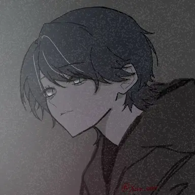 Profile image of 大森元貴