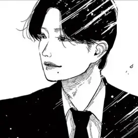 Profile image of 大皇媛仁