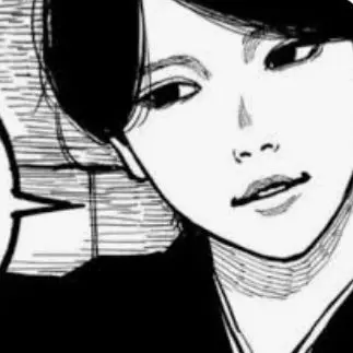 Profile image of 平殿継
