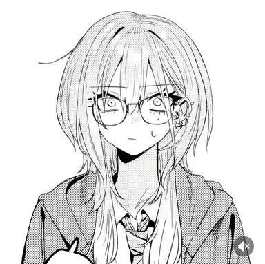 Profile image of 灰宮 未央