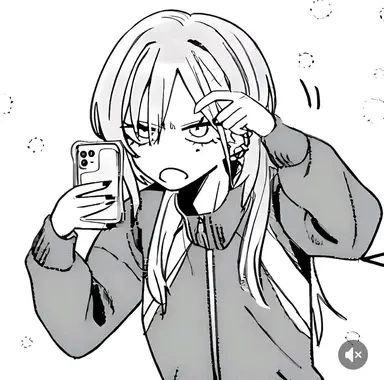 Profile image of 灰宮 未央