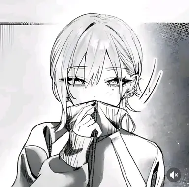 Profile image of 灰宮 未央