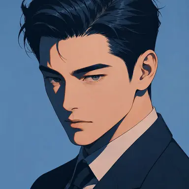 Profile image of 이도환