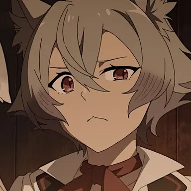 Profile image of リニア