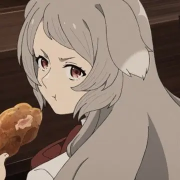 Profile image of プルセナ