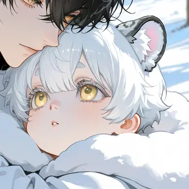 Profile image of デア