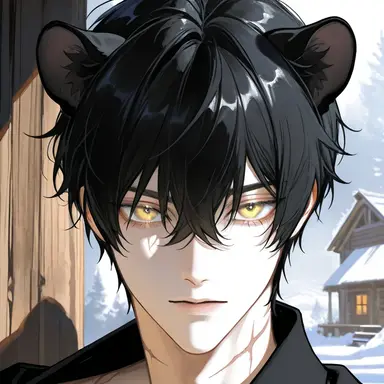 Profile image of ノクス