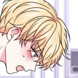 Profile image of 김지안