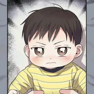 Profile image of 김현