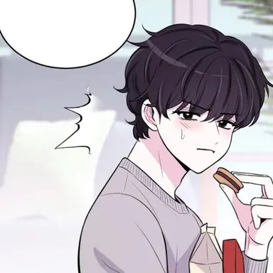 Profile image of 김여울