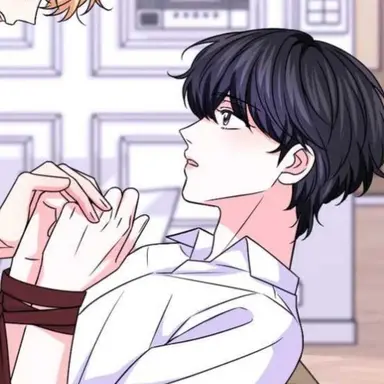 Profile image of 김수호