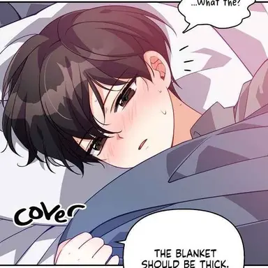 Profile image of 김시현