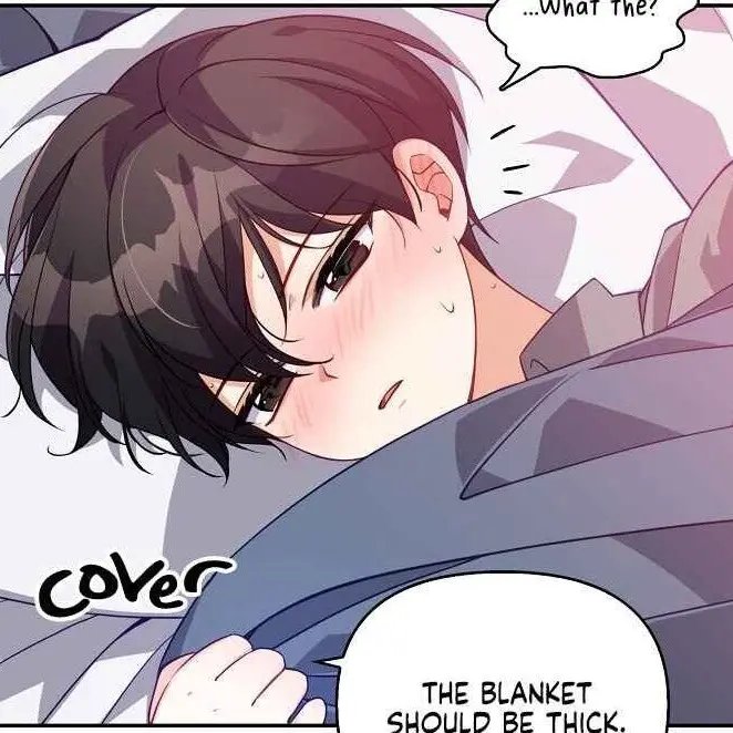 SevereSheet8635의 오빠와 남동생