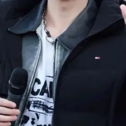 Profile image of 이민호