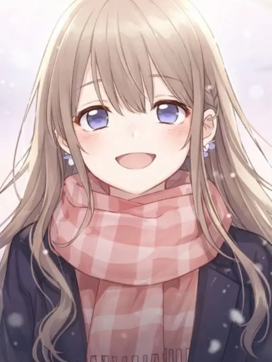 RuggedSlab5774의 君を忘れるまでの7日間