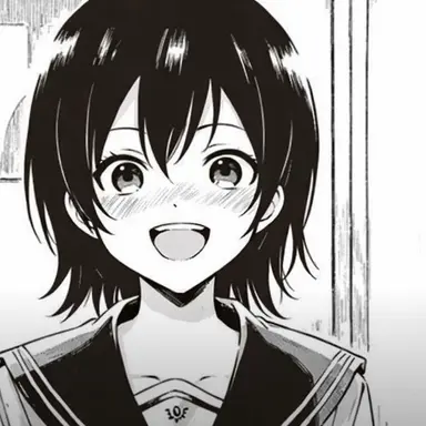 Profile image of 茜