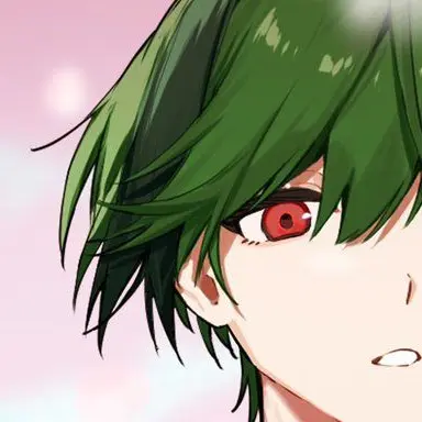 Profile image of すち