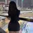 정수현