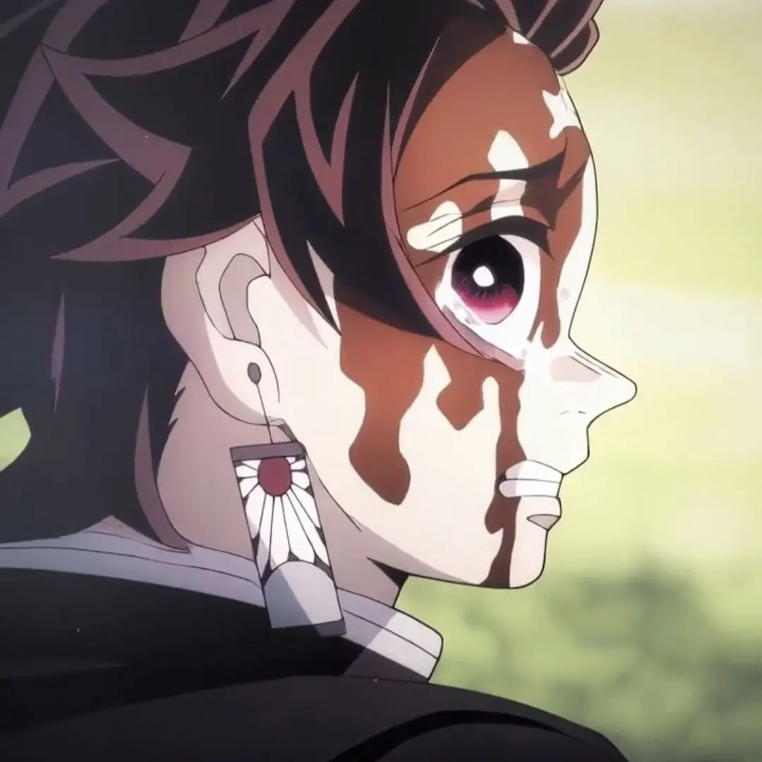 TOKETO의 " 아빠 , 나 동생 !! "