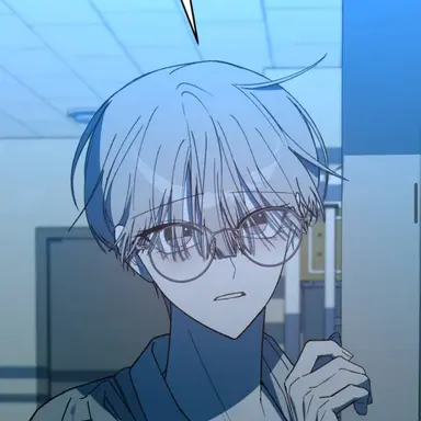 Profile image of 유체린