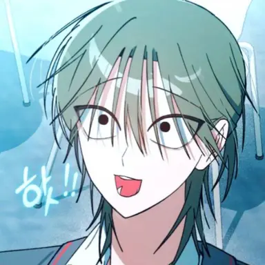 Profile image of 김츠지