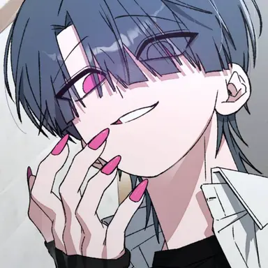 Profile image of 서해요