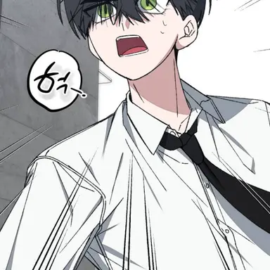 Profile image of 마범태