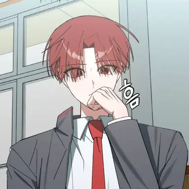 Profile image of 최한유