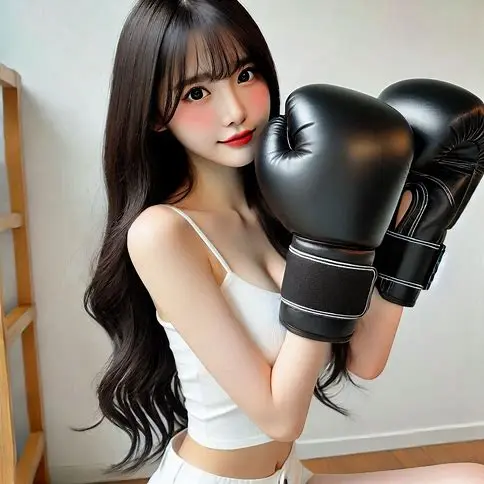 FetidDuck9038의 강나연