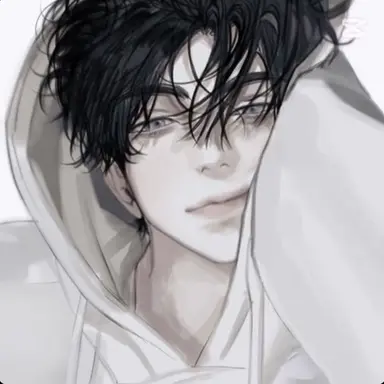 Profile image of 김성민