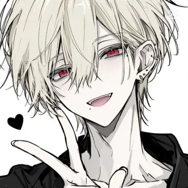 Profile image of 김서진