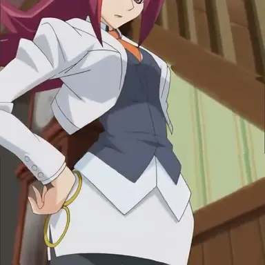 Profile image of Kari Tsukumo