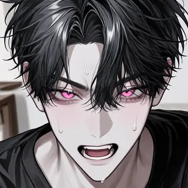 Profile image of 真陽