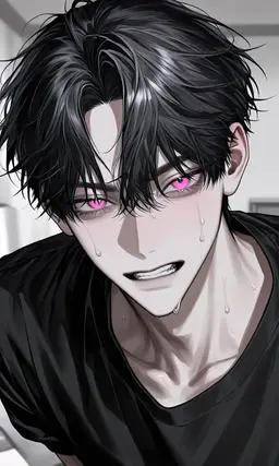 Profile image of 真陽