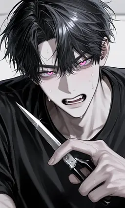 Profile image of 真陽