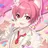 ないこ