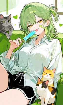 Profile image of ハ・ユナ
