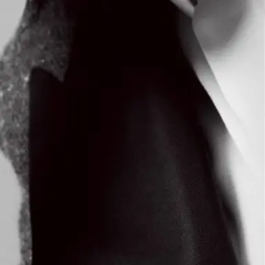 Profile image of 大森元貴