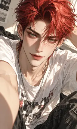 Profile image of Alexei Lazarev