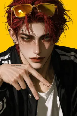 Profile image of Alexei Lazarev