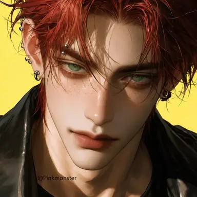 Profile image of Alexei Lazarev
