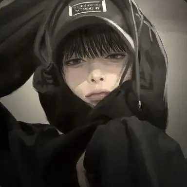 Profile image of 최민우