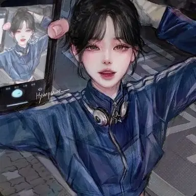 Profile image of 서유나