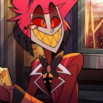 NimbleFlame3920의 알래스터