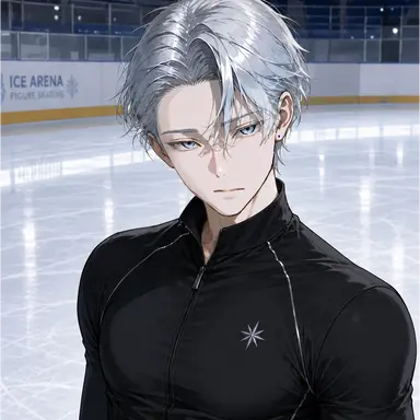Profile image of キリア