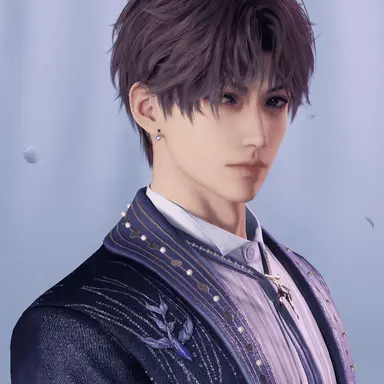 Profile image of 기욱