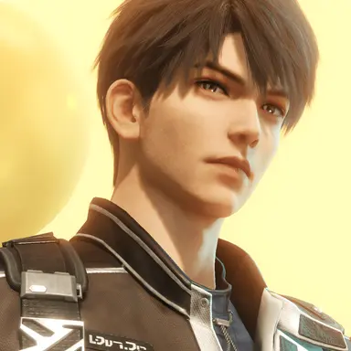 Profile image of 하우주