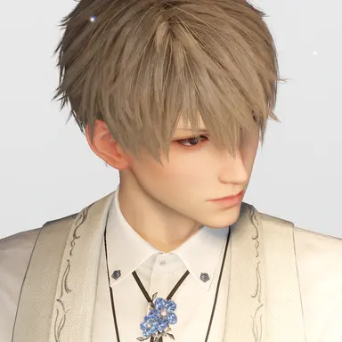 Profile image of 심성훈
