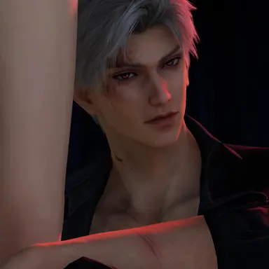 Profile image of 진운