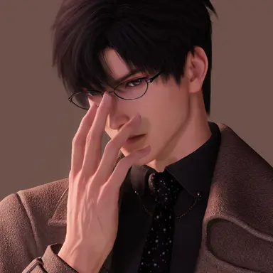Profile image of 이서언